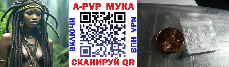 OMG ТОР  Берёзовский  маркетплейс официальный сайт  APVP СК 