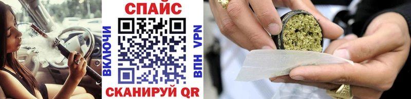 Бутират 99%  Берёзовский 