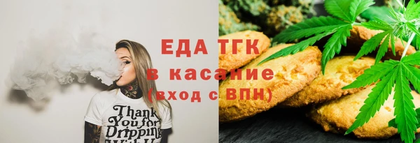 стаф Алзамай
