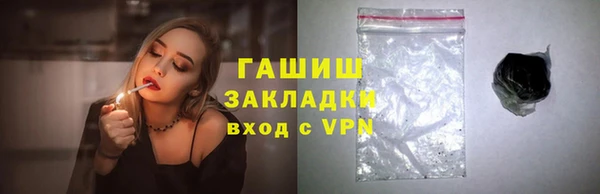 стаф Алзамай