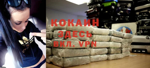 соль ск Алексеевка